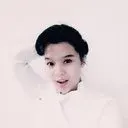 木村 遥